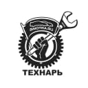 Канал ТЕХНАРЬ в MAX