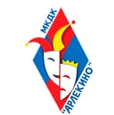 Канал РМАУ МКДК Арлекино в MAX