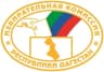 MAX-канал Избирательная комиссия Республики Дагестан