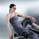 Канал Whitewater_dress_ в MAX