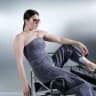 MAX-канал Whitewater_dress_