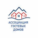 Канал Ассоциация гостевых домов в MAX
