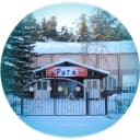 Канал Хор-Тагнинский Центр досуга в MAX