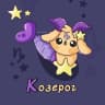 MAX-канал Козерог ♑︎ Гороскоп