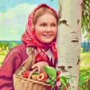 Канал Эхо Стихов| Родина в MAX