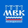 MAX-бот Официальный бот АО "Мосводоканал"