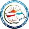 MAX-канал Республиканский центр методического сопровождения СПО