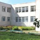 Канал МБДОУ детский сад № 39 в MAX