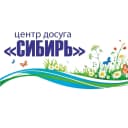 Канал МБУК ЦД "Сибирь" в MAX