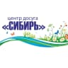 MAX-канал МБУК ЦД "Сибирь"