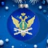 MAX-канал УФССП России по Воронежской области