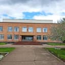 Канал МБОУ "Комсомольская СОШ" Тукаевского муниципального района РТ в MAX