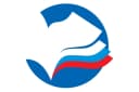 Канал МБОУ "О(С)ОШ" г. Ангарск в MAX