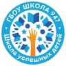 MAX-канал ГБОУ Школа № 947