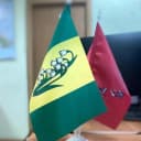 Канал Новостной канал ГБУ Жилищник района Куркино в MAX