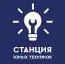 MAX-канал Станция Юных Техников Копейского городского округа
