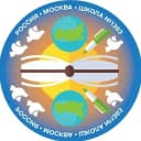 Канал ГБОУ Школа №1383 в MAX