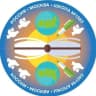 MAX-канал ГБОУ Школа №1383