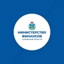 Канал Министерство финансов Псковской области в MAX