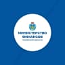 MAX-канал Министерство финансов Псковской области