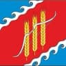 MAX-канал Изумрудновское с/п Джанкойского р-на Республики Крым