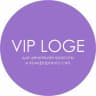 MAX-канал VIP LOGE