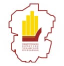 Канал Избирком Чувашии в MAX