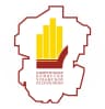 MAX-канал Избирком Чувашии