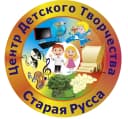 Канал МАУДО "Центр детского творчества" в MAX