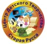 MAX-канал МАУДО "Центр детского творчества"