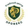 MAX-канал Учебный центр «ПРОФЕКС»