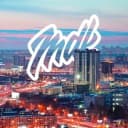 Канал MDK Челябинск в MAX