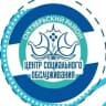 MAX-канал ГАУ "КЦСОН Октябрьского района г. Екатеринбурга"