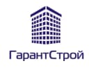 Канал ООО УК "ГарантСтрой" ИНН 0107035292 в MAX