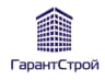 MAX-канал ООО УК "ГарантСтрой" ИНН 0107035292