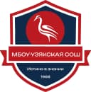 Канал Новостной канал Узякской СОШ Тюлячинского МР РТ в MAX