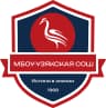 MAX-канал Новостной канал Узякской СОШ Тюлячинского МР РТ