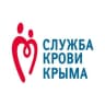 MAX-канал Служба крови Крыма