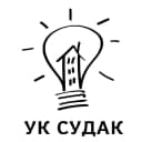 Канал Управляющая компания Судак в MAX