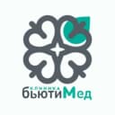Канал Клиника медицины и косметологии "Бьютимед" Карбышева, 30, Ульяновск в MAX