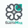 MAX-канал Клиника медицины и косметологии "Бьютимед" Карбышева, 30, Ульяновск