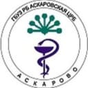 Канал Аскаровская центральная районная больница в MAX