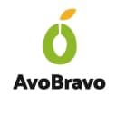 Канал AvoBravo (тм) в MAX