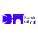 Канал КУРСКСИТИ | Новости города и области в MAX