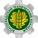 Канал Общий чат колледжа в MAX