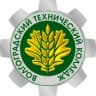 MAX-канал Общий чат колледжа