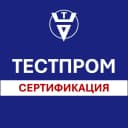 Канал СЕРТИФИКАЦИЯ | СОВЕТЫ | НОВОСТИ | КЕЙСЫ в MAX