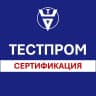 MAX-канал СЕРТИФИКАЦИЯ | СОВЕТЫ | НОВОСТИ | КЕЙСЫ
