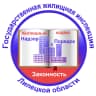 MAX-канал Государственная жилищная инспекция Липецкой области