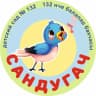 MAX-канал МБДОУ "Детский сад №132 "Сандугач"
